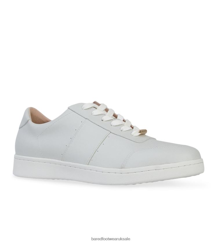 Cloud MIRUM Plant-Based Material Sneakers Women Bared Footwear N06D2V122 Caracara