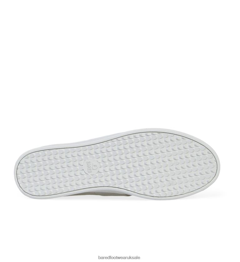 Cloud MIRUM Plant-Based Material Sneakers Women Bared Footwear N06D2V122 Caracara